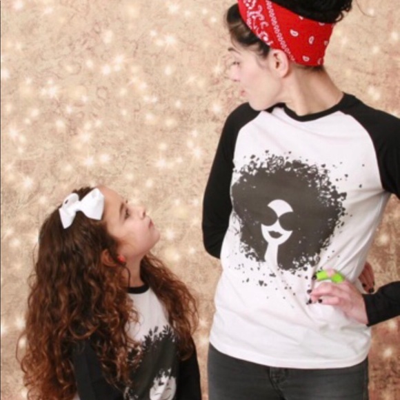 Meet your Posher,  Mel - Picture 2 of 4